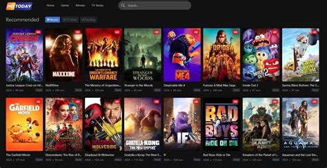 m4ufree se|16 M4ufree Alternatives: Sites for Free Movies and TV Shows.